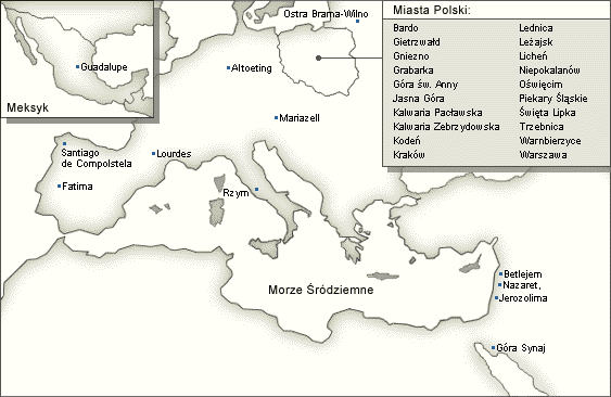 mapa.gif (21416 bajtw)