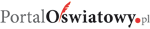 Portal O�wiatowy